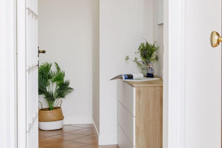 Cyca Holiday Home - foto 15