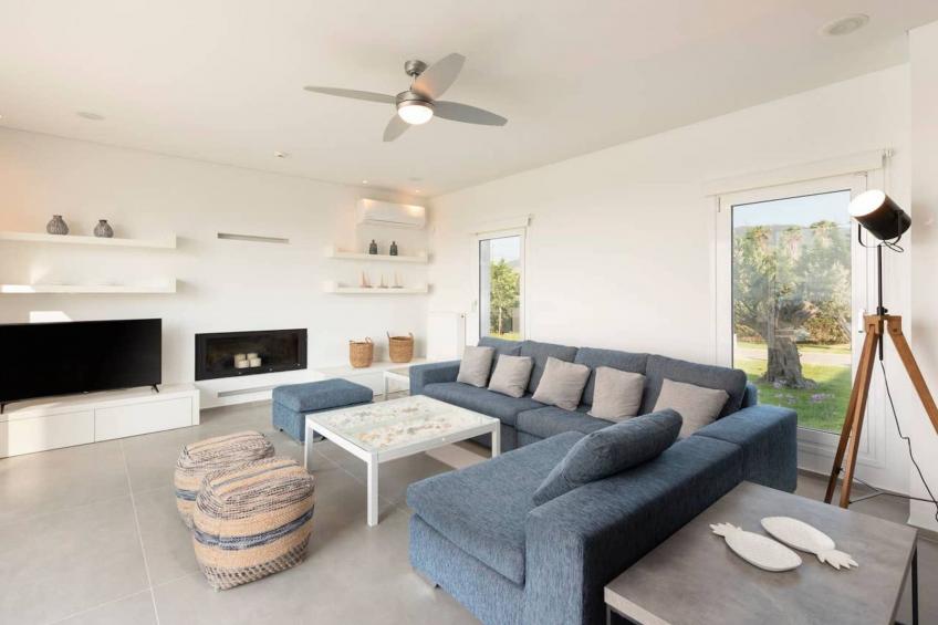 Ferienvilla "Melia" - foto 25