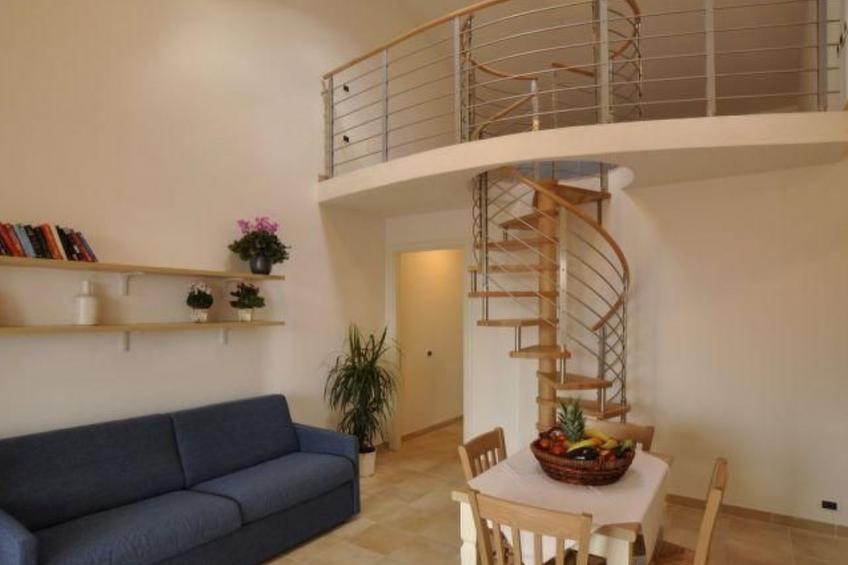 Unterkunft für 7 Personen mit AC, Schwimmbad, in der Nähe des Meeres - foto 22