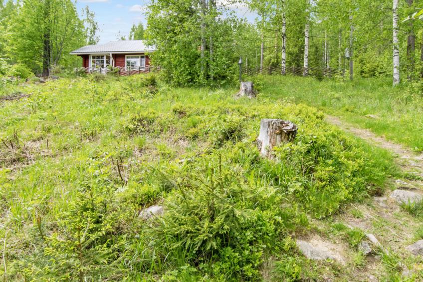 Heinävesi, cjoe239 - foto 3
