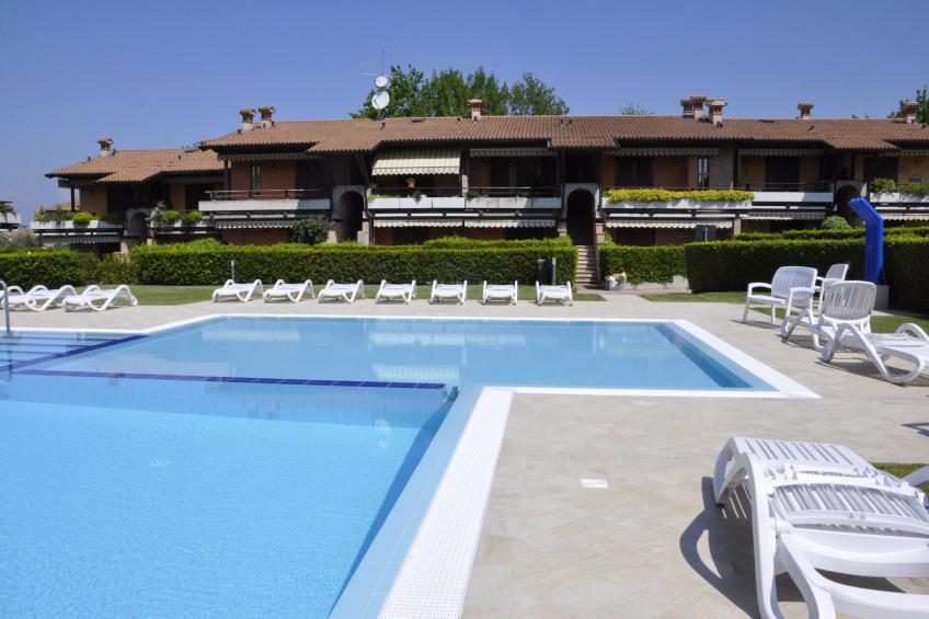 Casara ElleOtto - foto 10