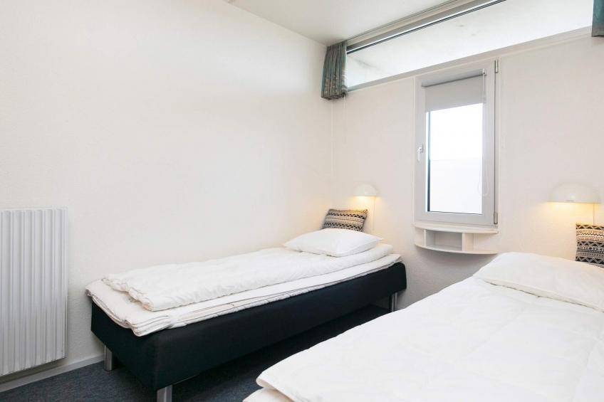 2 room less good location - foto 16