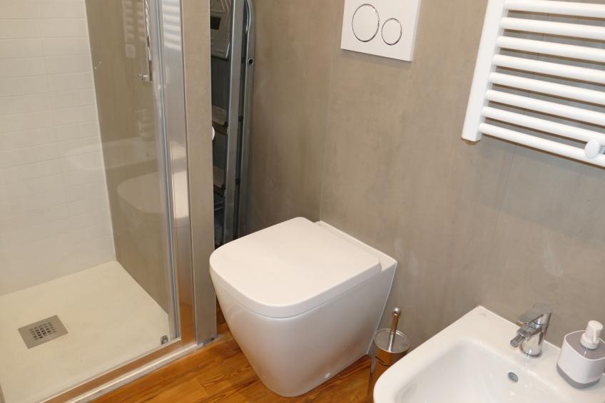 fiori e canzoni - foto 14