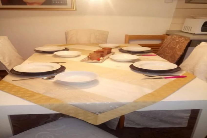 Holiday Home Spalato - Holiday home with Terrace - foto 5