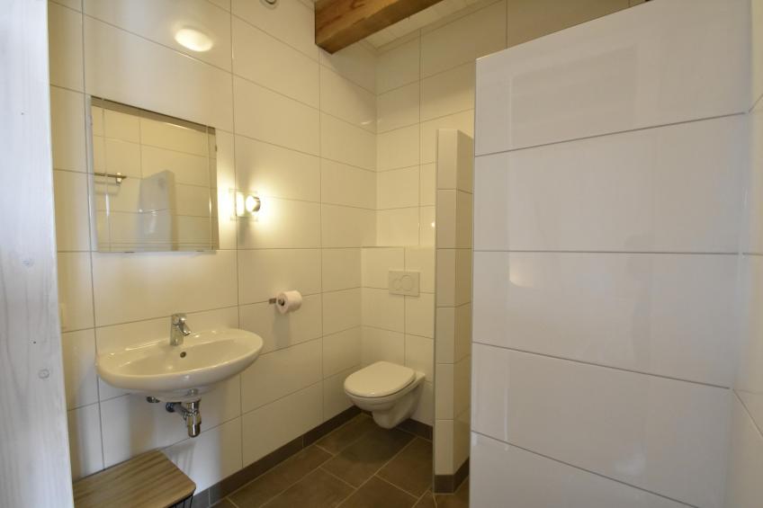 Studio Vloed - foto 32