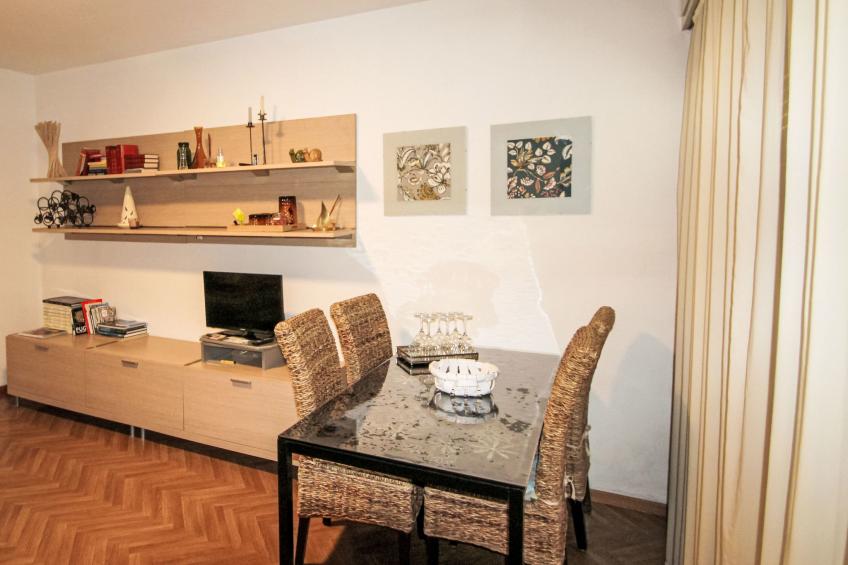 Residenz EUROVILLE (LUI176) - foto 9