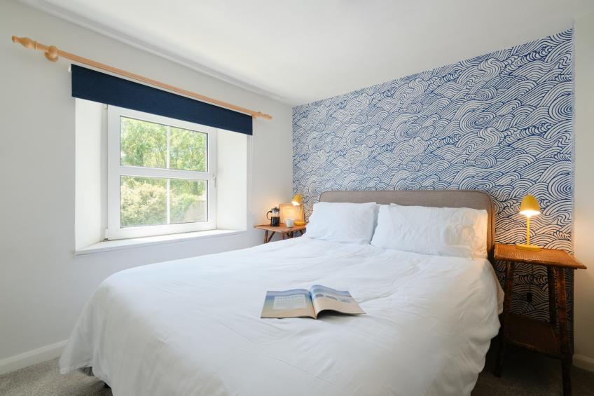 Primrose Cottage - foto 20
