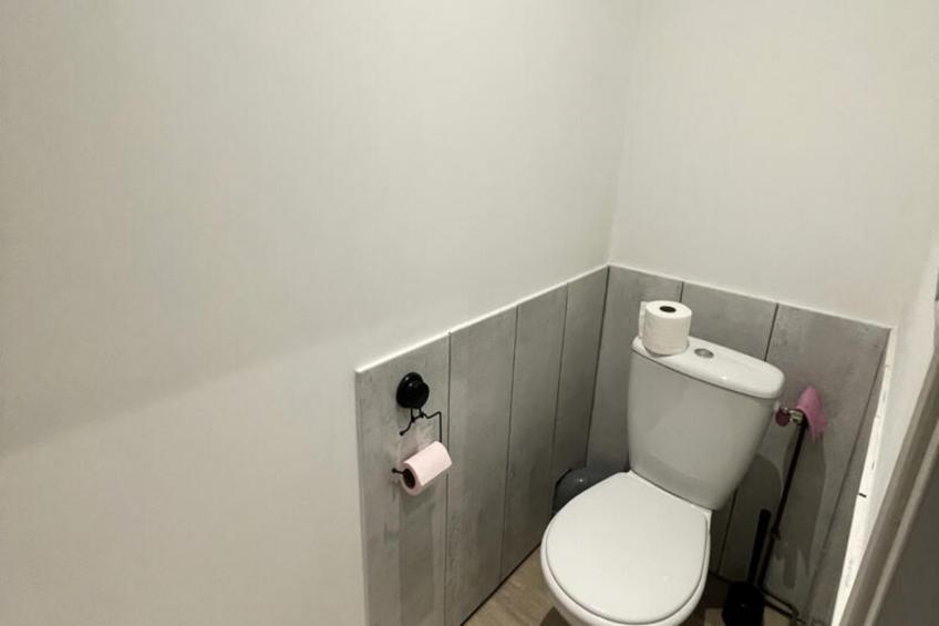 Appartements à Albepierre Bredons - foto 33