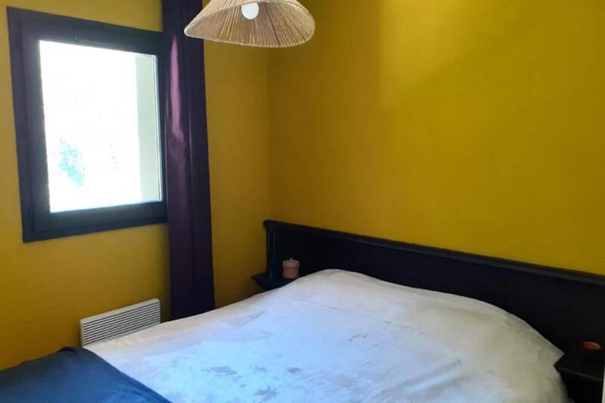 Chalet du Thabor - foto 2