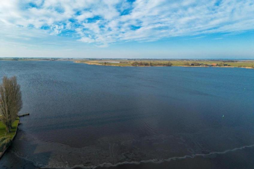 Recreatiepark Idskenhuizen 1 - foto 39