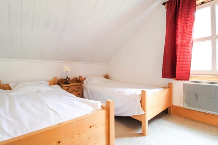 Chalets à Flaine - foto 35