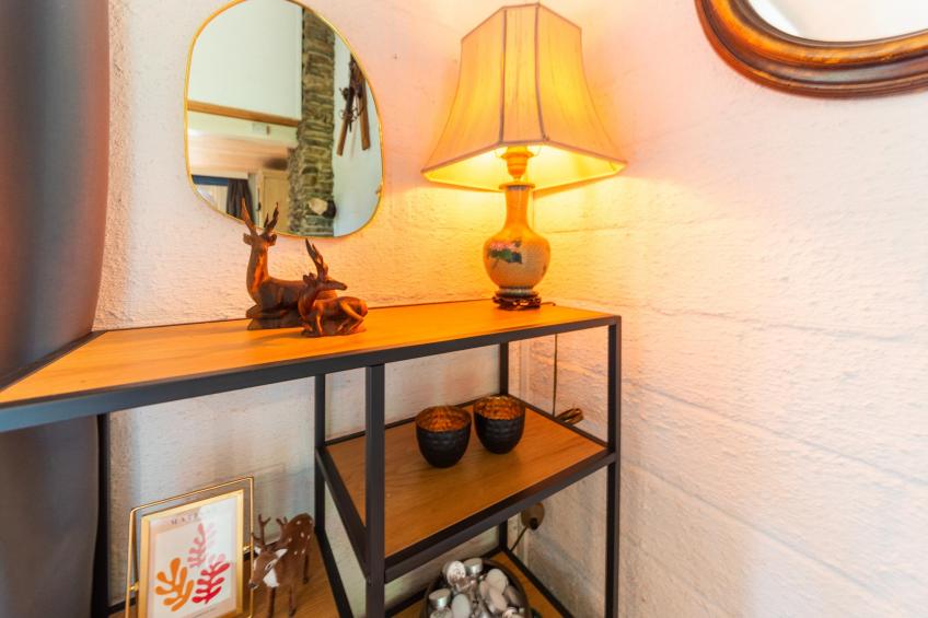 Ecarlate 27 - foto 37