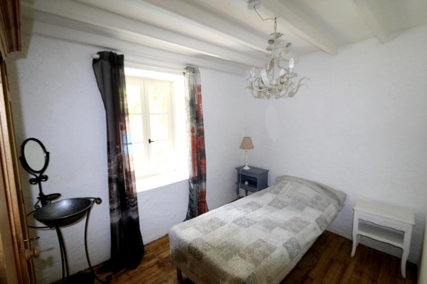 Gite Traban Bas - foto 18