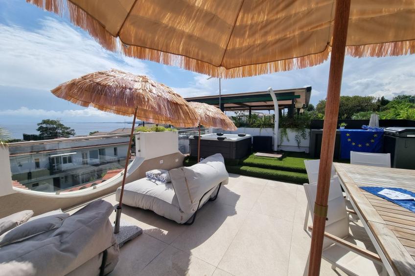 Saint Barth bei Holiday World - foto 26