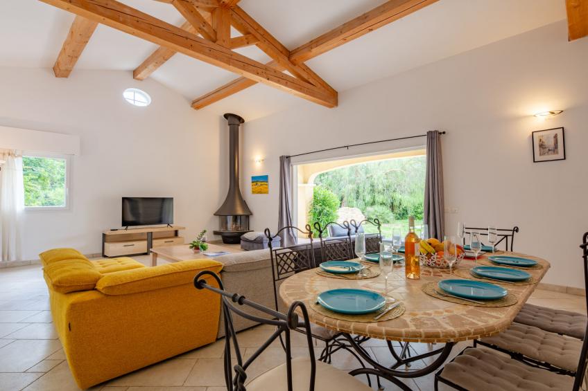 La Pimaleanne - foto 8