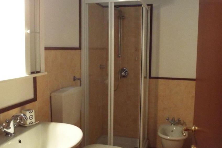 Erschwingliche Villa mit privatem Pool - foto 25