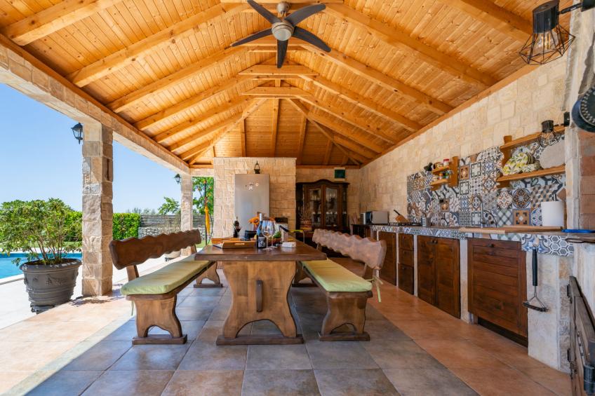 Villa Tanja - foto 29