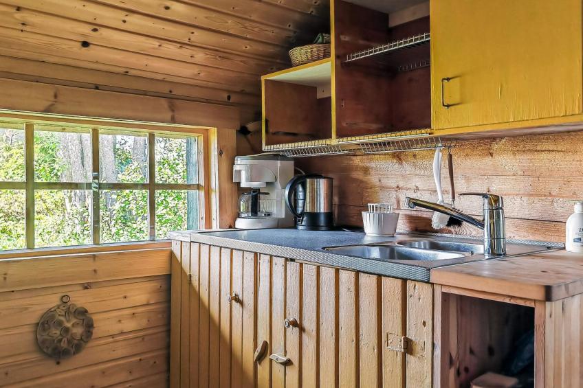 Riimantupa - foto 13