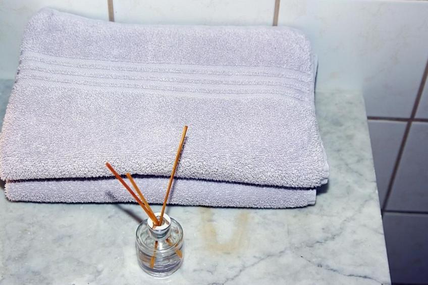 Appartement in Unzenberg Hunsrück - foto 13