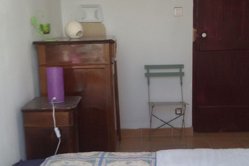 in Coimbrão mit Eigenem Pool - foto 18