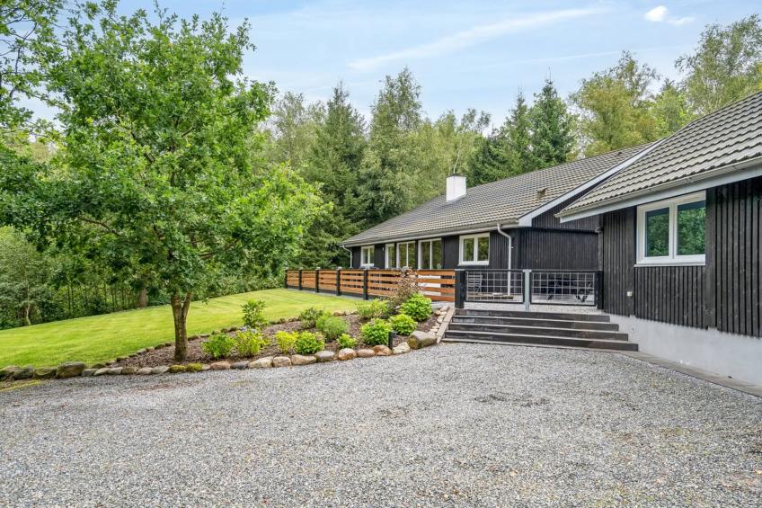 "Vicente" - 14km to the inlet - foto 7