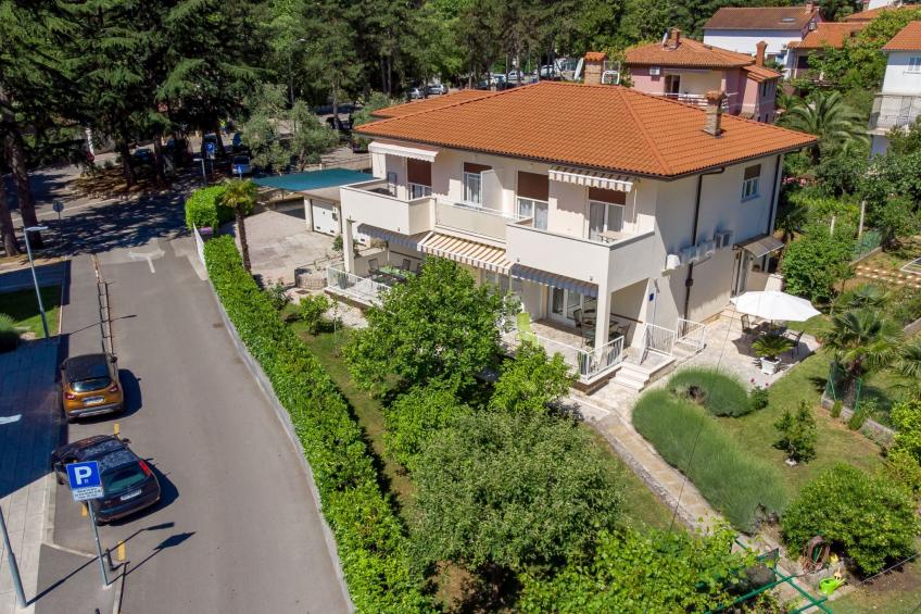 Magnolia Terrace Wohnung - foto 5