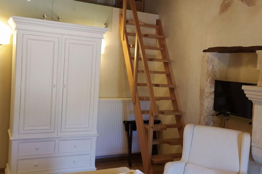 mit Bergblick - foto 30