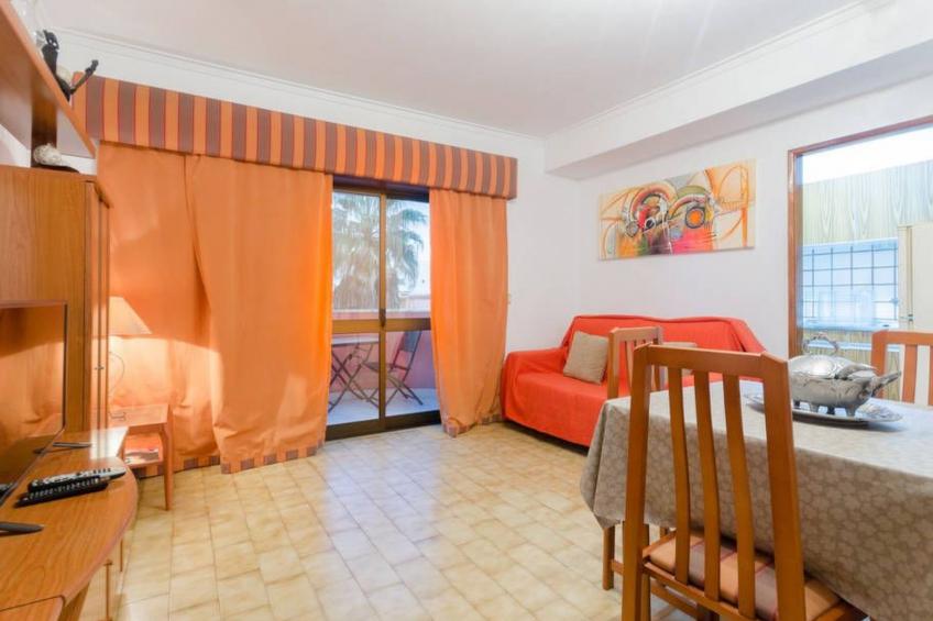 Schöne Ferienwohnung in Costa Da Caparica - foto 14