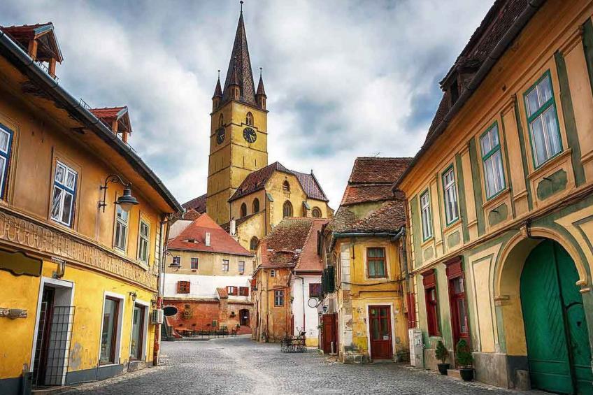 Casa Lopo - renovierter Bauernhof im Hirtendorf - foto 48