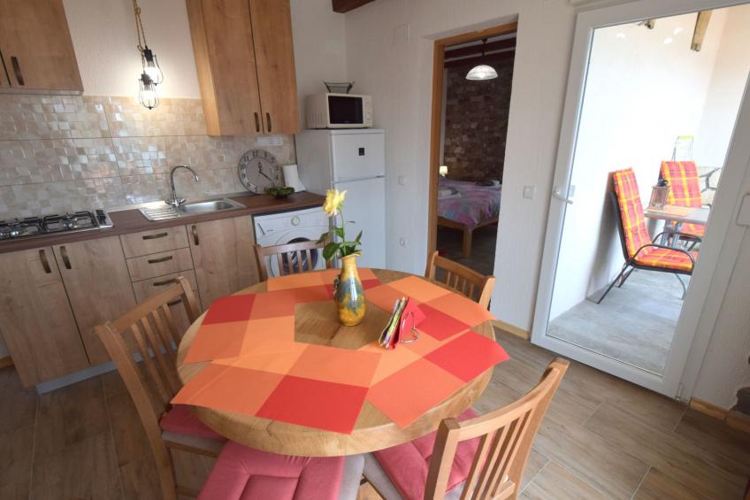 Wohnung Neven - foto 4