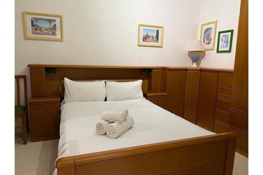 Seafront apartment in Gozo, Marsalforn - foto 4