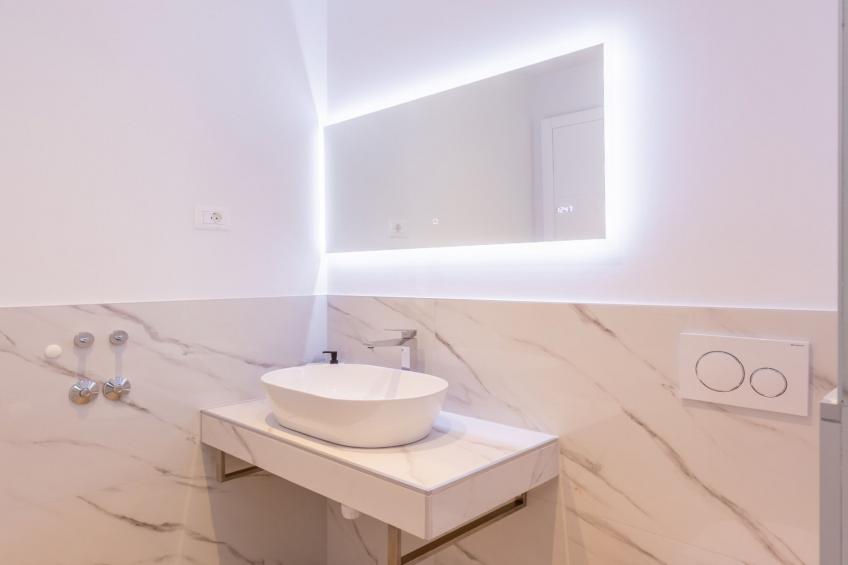 Villa Bonce - Five Bedroom Villa with Private Swimming Pool - foto 18