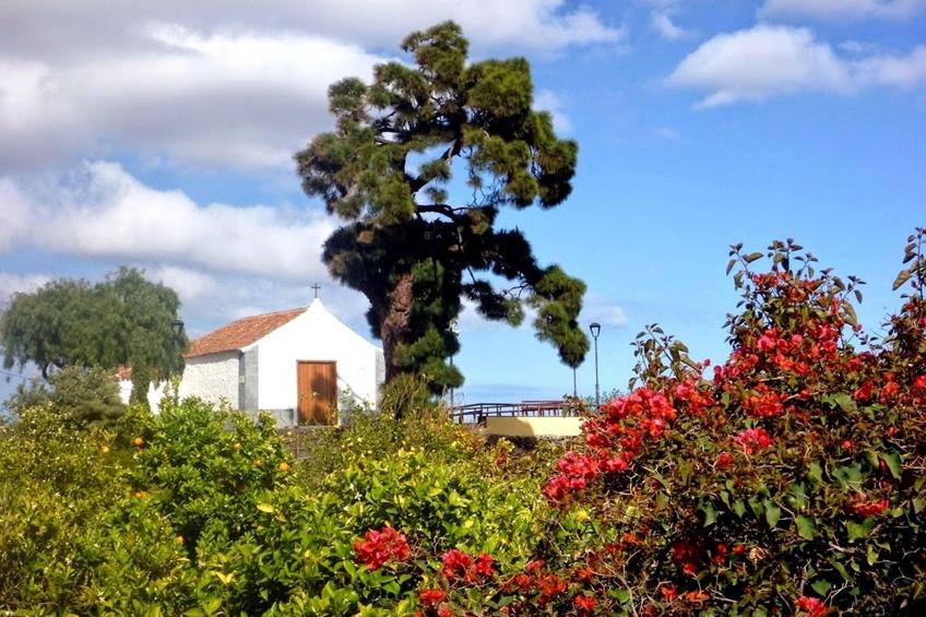 Casa Samuel - foto 28