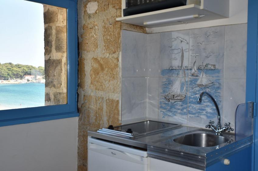 Le Provence Plage - foto 23