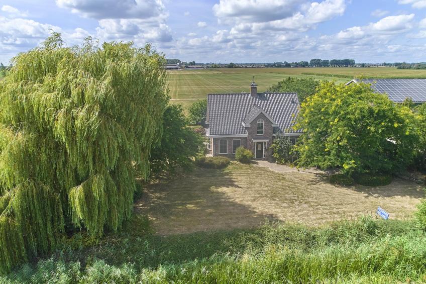 De Genderense Hoeve - foto 50
