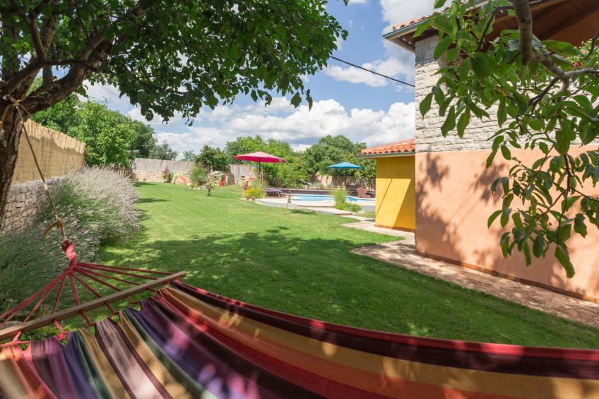 Villa Loreta - foto 41