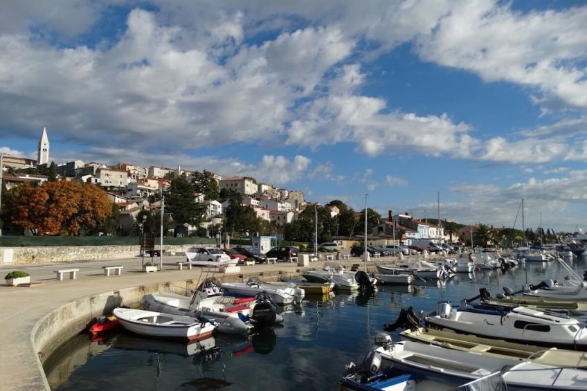 93653 - foto 37