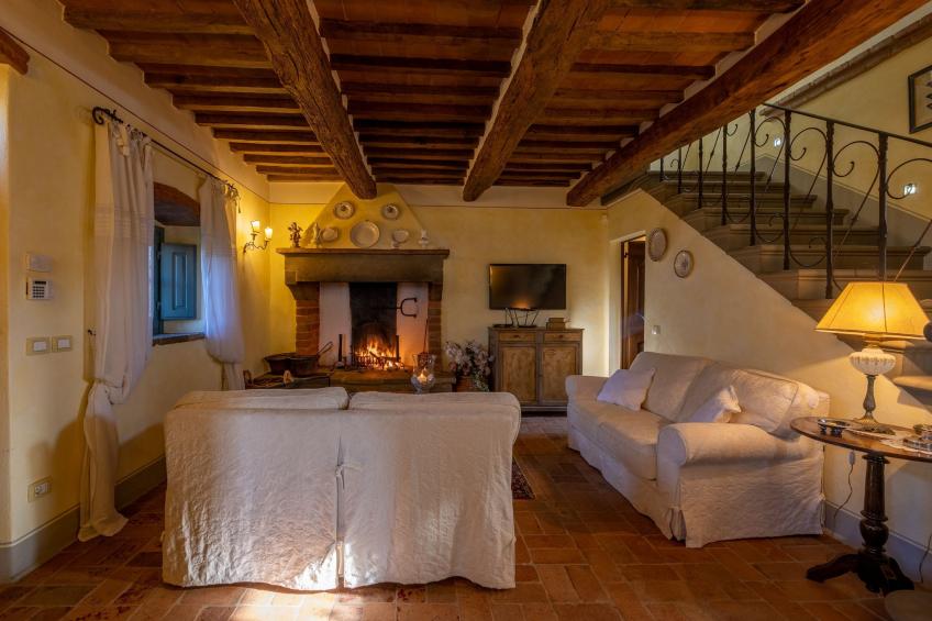 Casa Lamate - foto 7