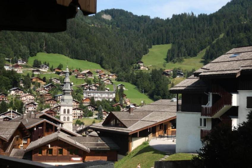 Résidence Parnasse 2 - foto 2