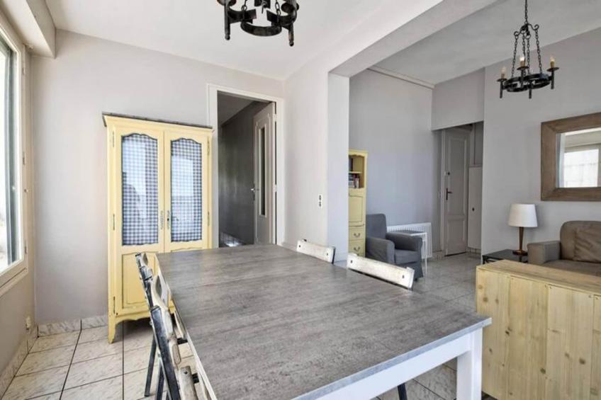 Résidence La Roseraie - foto 2