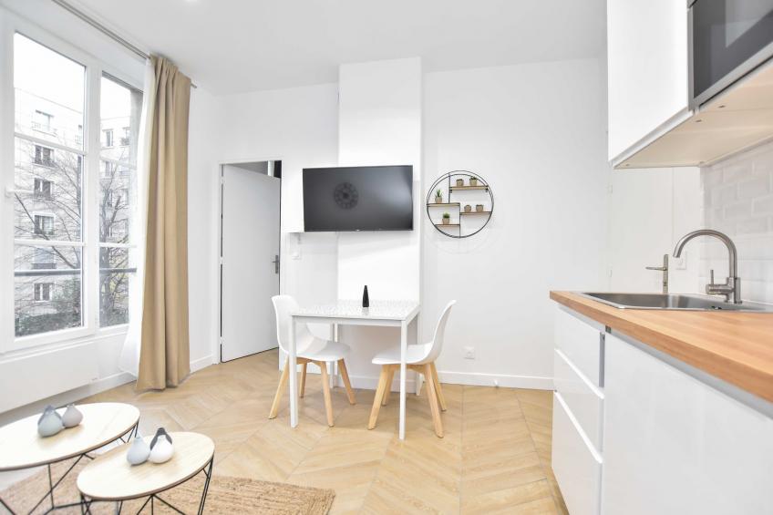 DB-15-MAIND'OR-D - foto 10