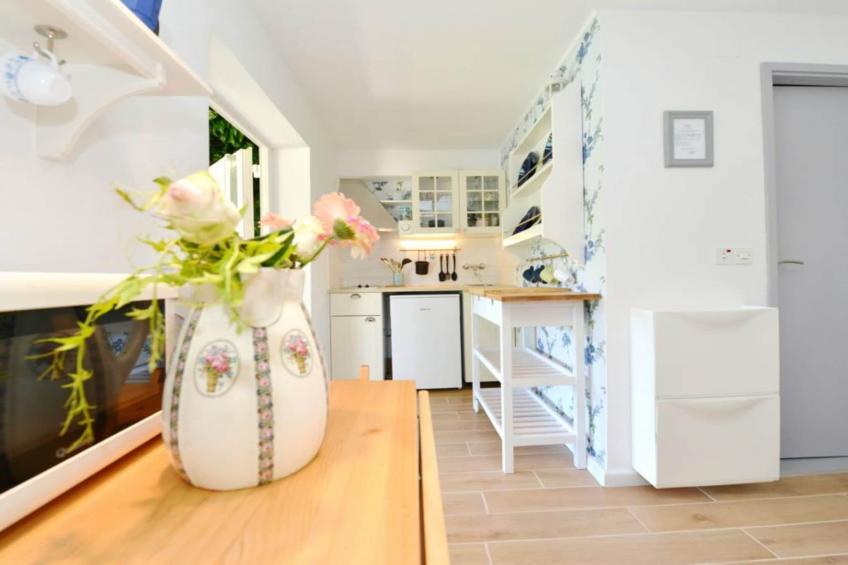 Studio (Ruzmarin) - foto 4