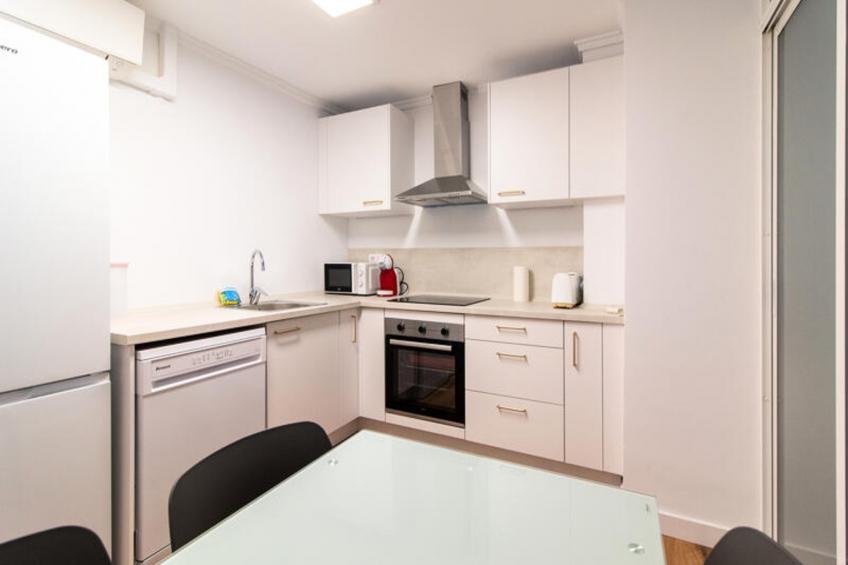 Appartements à Puerto de Sagunto - foto 26