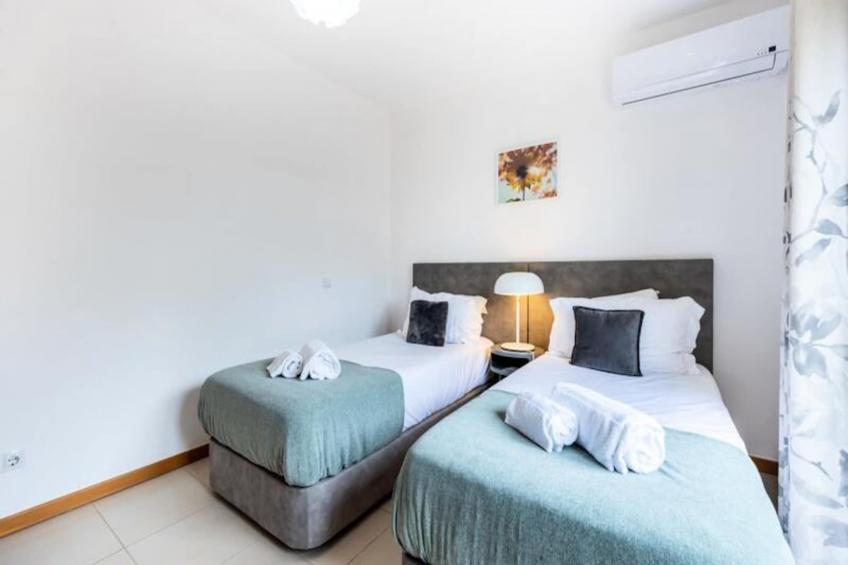 Supreme Lodge Burgau - foto 19