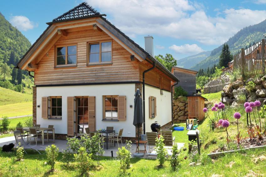 Haus Hestia - foto 28