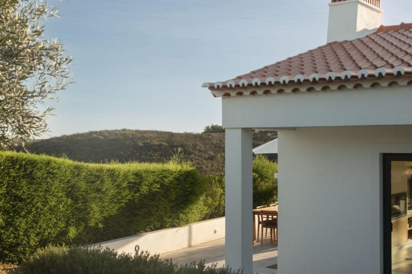 Villa Beatriz Meerblick - foto 39