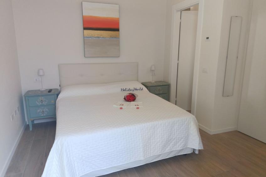 A Casa di Raffi von Holiday World - foto 6