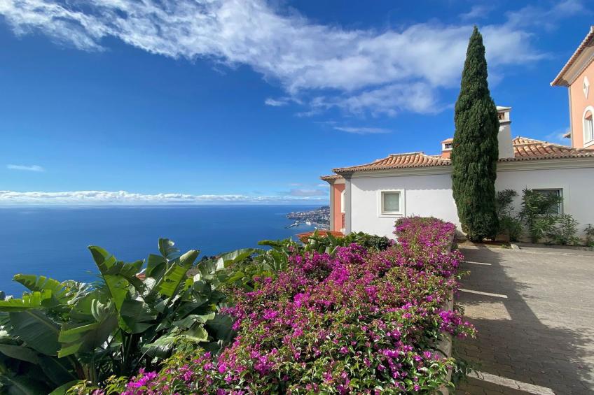 Elegante Ferienwohnung mit Gemeinschaftspool und Wellnessbereich - foto 35