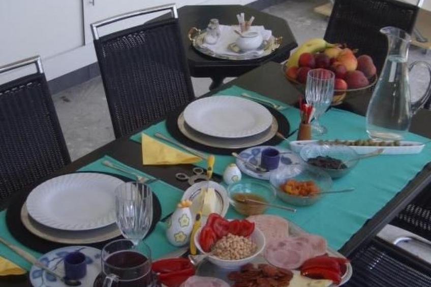 Black & White - foto 16