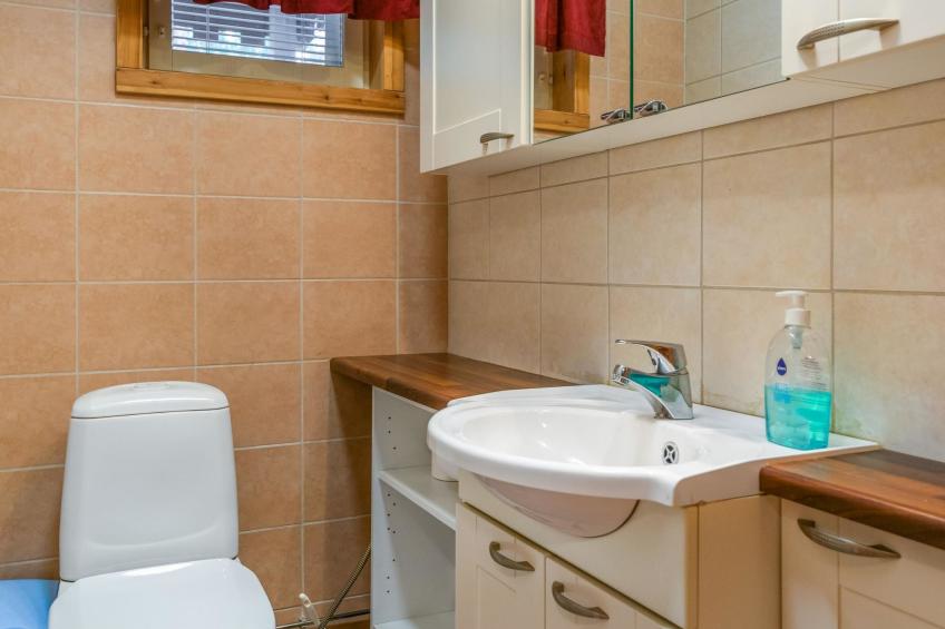 Louhuranta - foto 10